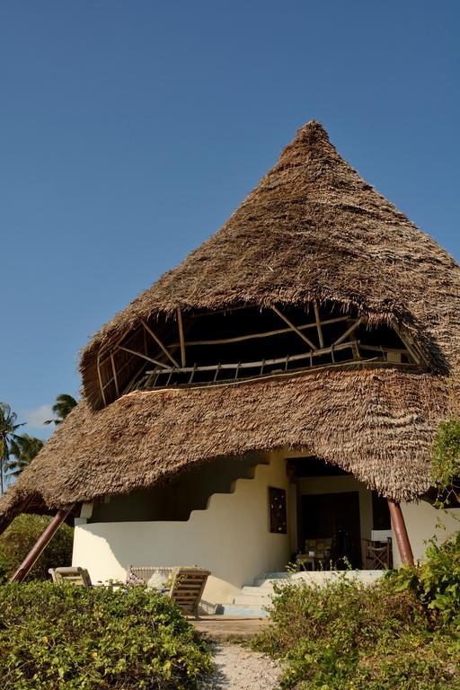 Unguja Lodge Kizimkazi Chambre photo